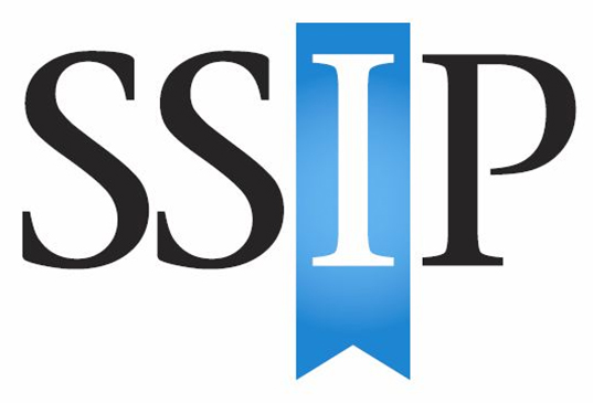 SSIP Logo